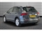 Volkswagen Tiguan Image 3