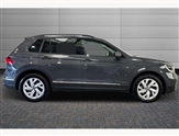 Volkswagen Tiguan Image 4