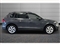 Volkswagen Tiguan Image 4