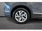 Volkswagen Tiguan Image 7