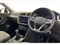 Volkswagen Tiguan Image 8