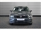 Volkswagen Tiguan Image 9