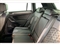 Volkswagen Tiguan Image 10