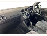 Volkswagen Tiguan Image 2