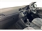 Volkswagen Tiguan Image 2