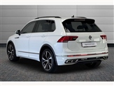 Volkswagen Tiguan Image 3