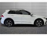 Volkswagen Tiguan Image 4