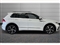 Volkswagen Tiguan Image 4