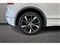 Volkswagen Tiguan Image 7
