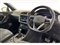 Volkswagen Tiguan Image 8