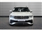 Volkswagen Tiguan Image 9