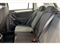 Volkswagen Tiguan Image 10