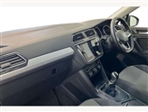Volkswagen Tiguan Image 2