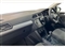 Volkswagen Tiguan Image 2