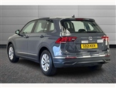 Volkswagen Tiguan Image 3