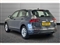 Volkswagen Tiguan Image 3