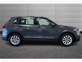 Volkswagen Tiguan Image 4