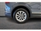 Volkswagen Tiguan Image 7