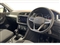 Volkswagen Tiguan Image 8