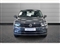 Volkswagen Tiguan Image 9