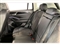 Volkswagen Tiguan Image 10