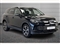 Volkswagen Tiguan Image 1