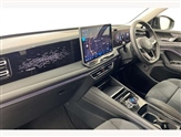 Volkswagen Tiguan Image 2