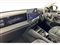 Volkswagen Tiguan Image 2