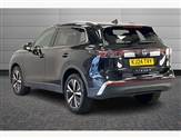 Volkswagen Tiguan Image 3