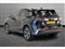 Volkswagen Tiguan Image 3