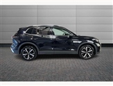 Volkswagen Tiguan Image 4