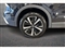 Volkswagen Tiguan Image 7