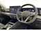 Volkswagen Tiguan Image 8