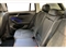 Volkswagen Tiguan Image 10