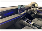 Volkswagen Tiguan Image 2