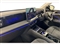 Volkswagen Tiguan Image 2