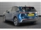 Volkswagen Tiguan Image 3