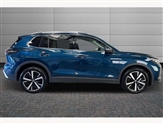 Volkswagen Tiguan Image 4
