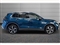Volkswagen Tiguan Image 4