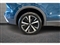 Volkswagen Tiguan Image 7