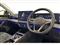 Volkswagen Tiguan Image 8