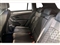 Volkswagen Tiguan Image 10