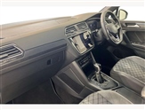 Volkswagen Tiguan Image 2