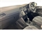 Volkswagen Tiguan Image 2