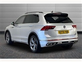 Volkswagen Tiguan Image 3