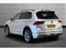 Volkswagen Tiguan Image 3