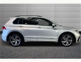 Volkswagen Tiguan Image 4