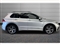 Volkswagen Tiguan Image 4