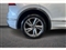 Volkswagen Tiguan Image 7