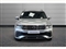 Volkswagen Tiguan Image 9